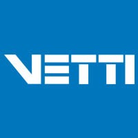Vetti Tecnologia Logo