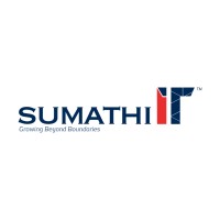 Sumathi Information Technologies Logo