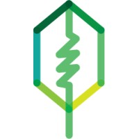 KYW - Know Your Watt Logo
