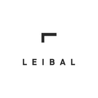 Leibal Logo