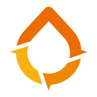 The NOW Network Logo