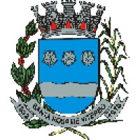 City Hall of Santa Rosa de Viterbo Logo
