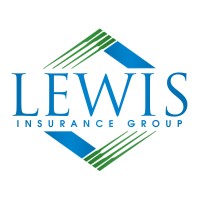 Lewis Insurance Group Logo