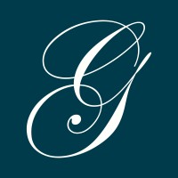 Grand Villa of Melbourne Logo