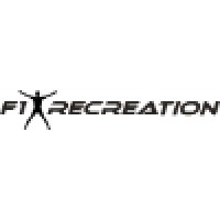 F1 Recreation Pte Ltd Logo
