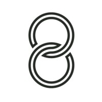 Genki Logo
