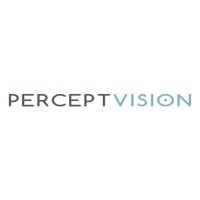 PerceptVision Sistemas Ltda Logo