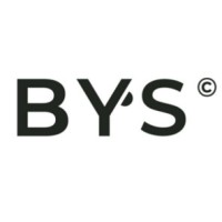 Bikram Yoga Spain Logo