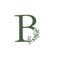 Boxwood Hospitality Logo