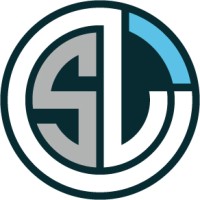 SILVER LINING CONSTRUCTION Logo