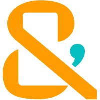 Sharp & Carter Logo