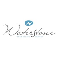 Waterstone Counseling Center Logo