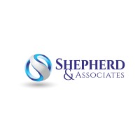 Shepherd & Associates, LLC Logo