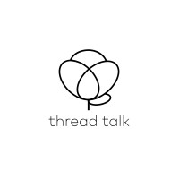 Thread Talk Logo
