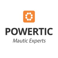 Powertic Logo