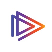Carreirassa Logo