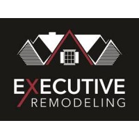 Executive Remodeling Logo