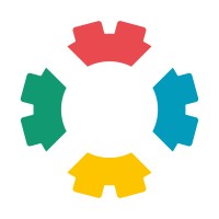 OpsWorks Co. Logo