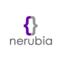 Nerubia, Inc. Logo