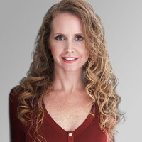 Erin Whitehead Concierge Executive Coach Logo