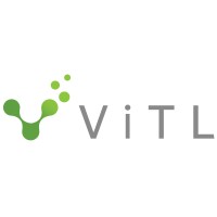 ViTL Solutions Logo