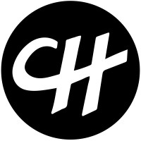 Curtis Honeycutt, LLC Logo