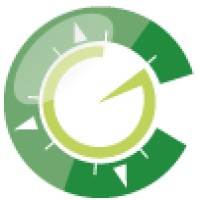 Compass Retail Group / Compass Advisory Ltd. Logo