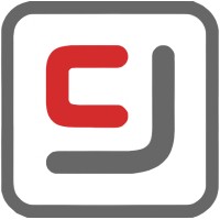 Construction Journal Logo