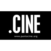 Punto Cine Logo