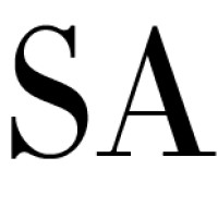 Spectrum Australia Group Pty Ltd Logo