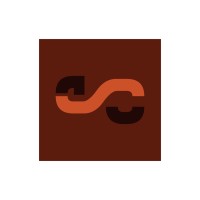 CONTE AZEVEDO & SOUZA Advocacia e Assessoria Jurídica Logo