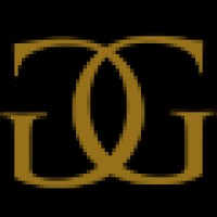 GoGappa.com, premium corporate gifts, business gifts and more Logo