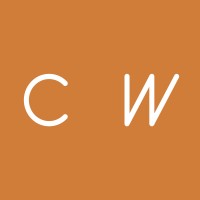 Carter Williamson Architects Logo