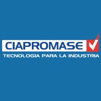 Ciapromase Logo