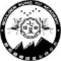 Boulder Kung Fu Academy Logo