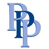 Preferred Packaging Products, Inc. Logo