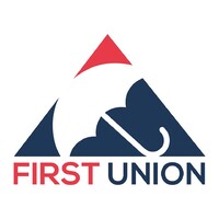 First Union Lending Logo