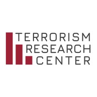 Terrorism Research Center in Fulbright College Logo