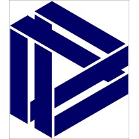 Cartesia, Inc. Logo