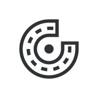 Creative Road Media Logo