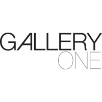 Gallery One Logo