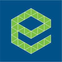 Emerald Operating Partners Logo