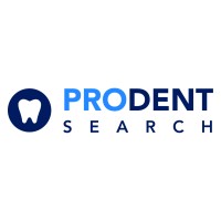 Prodent Search Inc. Logo