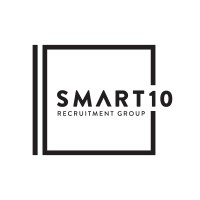 smart10 Ltd. Logo