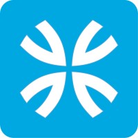 POMT Logo