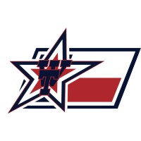Wimberley Independent School District Logo