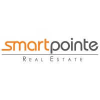 SmartPointe Real Estate Inc. Logo