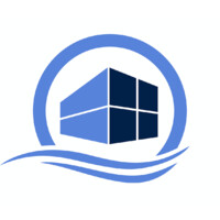 CodeRise Technologies Inc. Logo