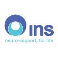 Integrated Neurological Services Logo