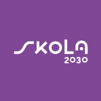 Skola2030 Logo
